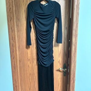 Gorgeous Alice+ Olivia dress